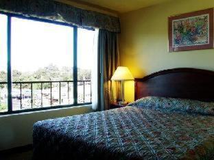 Best Western El Grande Inn Клиърлейк Стая снимка